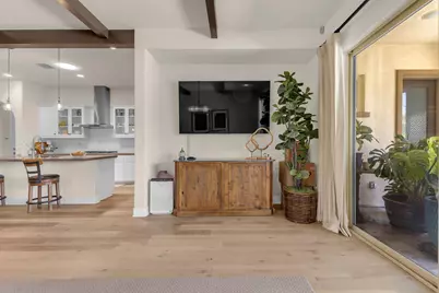 74586 Tesla Drive, Palm Desert, CA 92211 - Photo 32