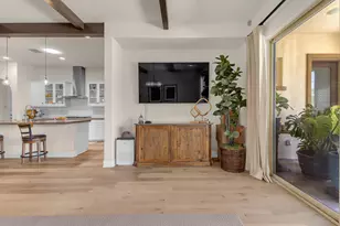 74586 Tesla Dr, Palm Desert, CA 92211 - Photo 32