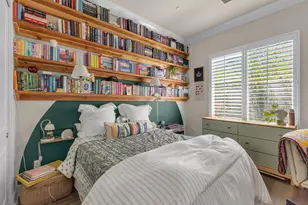 74586 Tesla Dr, Palm Desert, CA 92211 - Photo 50