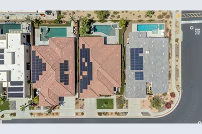 74586 Tesla Drive, Palm Desert, CA 92211 - Photo 14