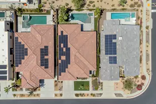 74586 Tesla Dr, Palm Desert, CA 92211 - Photo 14