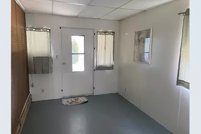 1450 San Marcos Drive, Hemet, CA 92543 - Photo 14