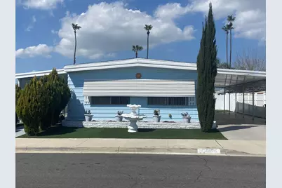 1450 San Marcos Drive, Hemet, CA 92543 - Photo 1