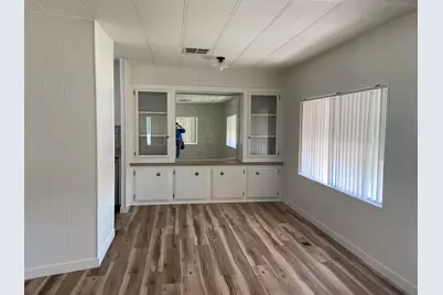 1450 San Marcos Drive, Hemet, CA 92543 - Photo 8