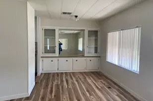 1450 San Marcos Dr, Hemet, CA 92543 - Photo 8