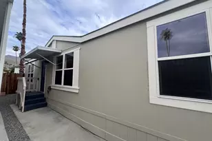 13 Circle A, Palm Desert, CA 92260 - Photo 4
