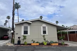 13 Circle A, Palm Desert, CA 92260 - Photo 1