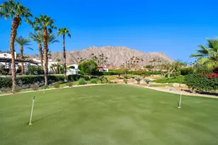 80-205 N Residence Club Dr Dr, La Quinta, CA 92253 - Photo 70
