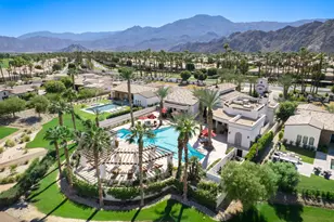 80-205 N Residence Club Dr Dr, La Quinta, CA 92253 - Photo 26