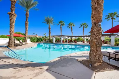 80-205 N Residence Club Drive Drive #20-04, La Quinta, CA 92253 - Photo 56
