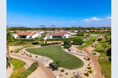 80-205 N Residence Club Drive Drive #20-04, La Quinta, CA 92253 - Photo 30