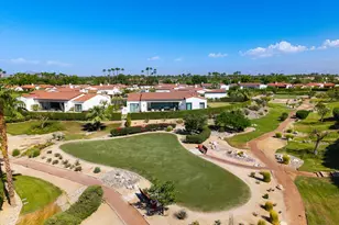 80-205 N Residence Club Dr Dr, La Quinta, CA 92253 - Photo 30