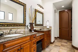 80-205 N Residence Club Dr Dr, La Quinta, CA 92253 - Photo 18