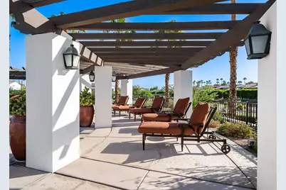 80-205 N Residence Club Drive Drive #20-04, La Quinta, CA 92253 - Photo 62