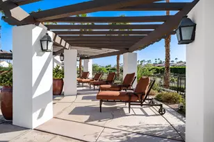 80-205 N Residence Club Dr Dr, La Quinta, CA 92253 - Photo 62