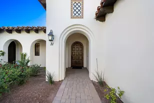 80-205 N Residence Club Dr Dr, La Quinta, CA 92253 - Photo 4