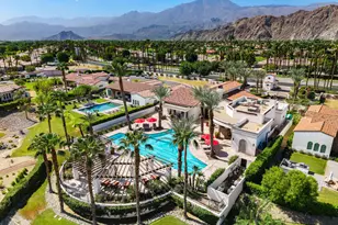 80-205 N Residence Club Dr Dr, La Quinta, CA 92253 - Photo 28