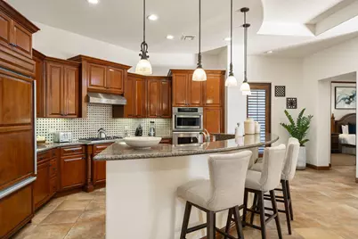 80-205 N Residence Club Drive Drive #20-04, La Quinta, CA 92253 - Photo 10