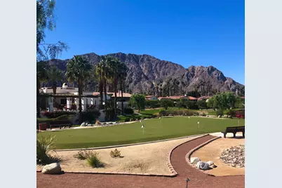 80-205 N Residence Club Drive Drive #20-04, La Quinta, CA 92253 - Photo 20