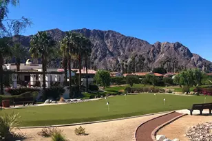 80-205 N Residence Club Dr Dr, La Quinta, CA 92253 - Photo 20