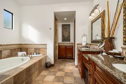 80-205 N Residence Club Drive Drive #20-04, La Quinta, CA 92253 - Photo 14