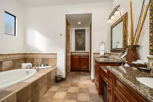 80-205 N Residence Club Dr Dr, La Quinta, CA 92253 - Photo 14