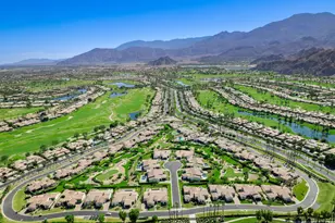 80-205 N Residence Club Dr Dr, La Quinta, CA 92253 - Photo 30