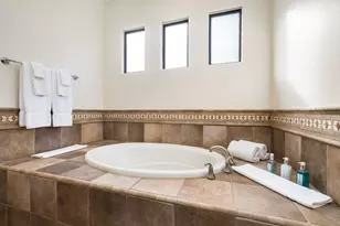 80-205 N Residence Club Dr Dr, La Quinta, CA 92253 - Photo 16