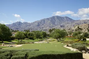 80-205 N Residence Club Dr Dr, La Quinta, CA 92253 - Photo 28