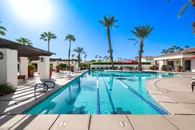 80-205 N Residence Club Drive Drive #20-04, La Quinta, CA 92253 - Photo 58