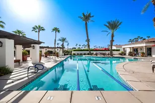 80-205 N Residence Club Dr Dr, La Quinta, CA 92253 - Photo 58