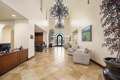 80-205 N Residence Club Drive Drive #20-04, La Quinta, CA 92253 - Photo 36