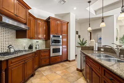 80-205 N Residence Club Drive Drive #20-04, La Quinta, CA 92253 - Photo 10