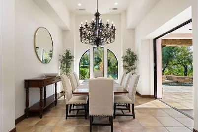 80-205 N Residence Club Drive Drive #20-04, La Quinta, CA 92253 - Photo 8