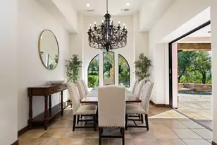 80-205 N Residence Club Dr Dr, La Quinta, CA 92253 - Photo 8