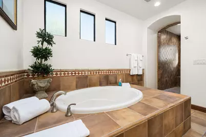 80-205 N Residence Club Drive Drive #20-04, La Quinta, CA 92253 - Photo 12