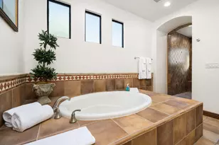 80-205 N Residence Club Dr Dr, La Quinta, CA 92253 - Photo 12