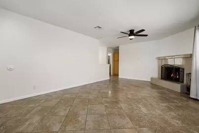 53175 Avenida Juarez, La Quinta, CA 92253 - Photo 10