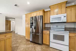 53175 Avenida Juarez, La Quinta, CA 92253 - Photo 18