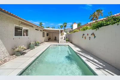 53175 Avenida Juarez, La Quinta, CA 92253 - Photo 26
