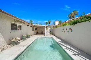53175 Avenida Juarez, La Quinta, CA 92253 - Photo 26