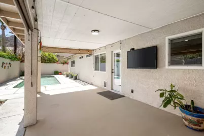 53175 Avenida Juarez, La Quinta, CA 92253 - Photo 20