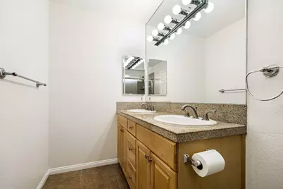 53175 Avenida Juarez, La Quinta, CA 92253 - Photo 30