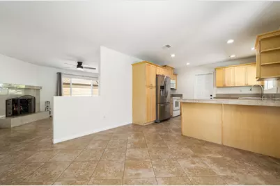 53175 Avenida Juarez, La Quinta, CA 92253 - Photo 14