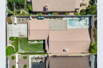 53175 Avenida Juarez, La Quinta, CA 92253 - Photo 4