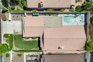 53175 Avenida Juarez, La Quinta, CA 92253 - Photo 4