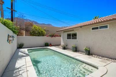 53175 Avenida Juarez, La Quinta, CA 92253 - Photo 24