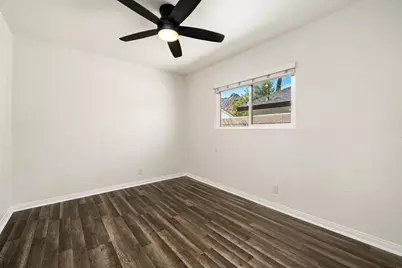 53175 Avenida Juarez, La Quinta, CA 92253 - Photo 32