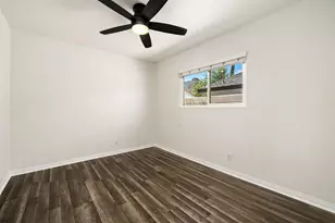 53175 Avenida Juarez, La Quinta, CA 92253 - Photo 32