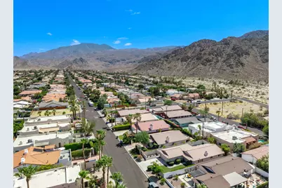 53175 Avenida Juarez, La Quinta, CA 92253 - Photo 6